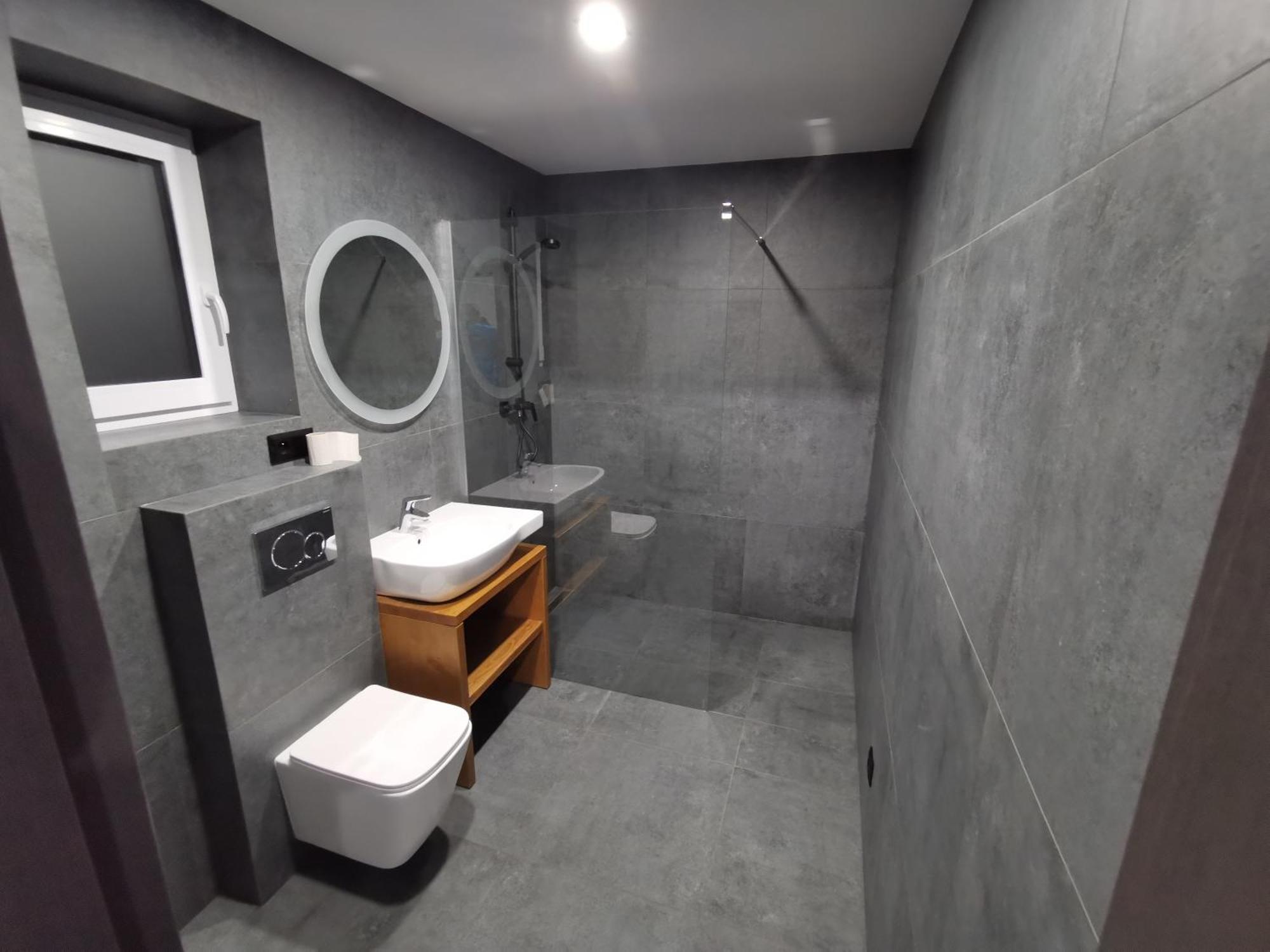 Nu Skool Apartments Liptovský Mikuláš Εξωτερικό φωτογραφία